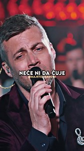 Kad Bojan Vasković Lexington POKIDA Pesmu Lexington Band Aleksandar Sofronijević #jahijagračanlić | AS STUDIOTON