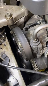 What is that sound? @highlight #mechanical #repairing #sound | Mujahid Manzoor