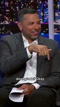 Don’t bring your ‘side piece’ to the Coldplay concert