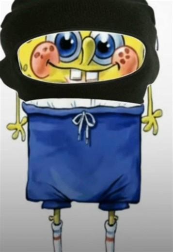 Disappointing uncle Ben… | Uncle Ben