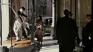 Naked.Tango.-Çıplak.Tango. (1990).480p.DvdRipx264.-TR.-