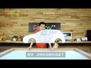 1 1 1 Java的工作方式【第一章 认识java】