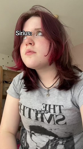 Hell yeah #marauders #maraudersera #marauderstok #themarauders #peterpettigrew #remuslupin #siriusblack #jamespotter #dutchremuslupin #dutchpeterpettigrew #flemishpeterpettigrew #nederland #netherlands #dutch #fyp #fypp #viral #fyppppppppppppppppppppppp