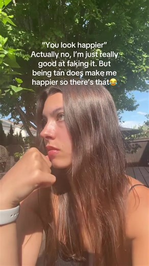 Samantha Luxton (@samantha.luxton)’s videos with You Belong With Me - Taylor Swift