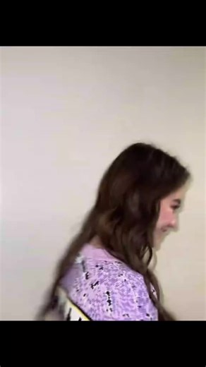 Kilig Moments ng JM Fyang: Selos at Kasiyahan