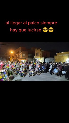 #tinku #folcloreboliviano #baile