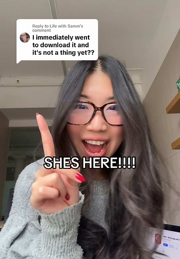 Exploring the New Notes App for Creative Women