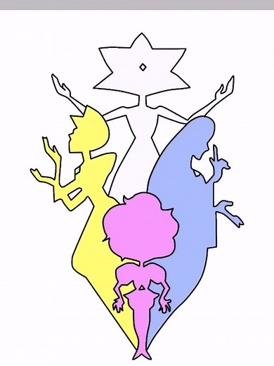 บัญชีที่แนะนำ