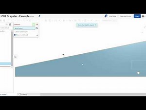 Part 2 (Setting the Length) - CO2 Dragster Design