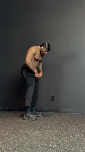 Alright I retire just had to remind yall 🙂‍↕️ #callmedsay #fyp #share #trending