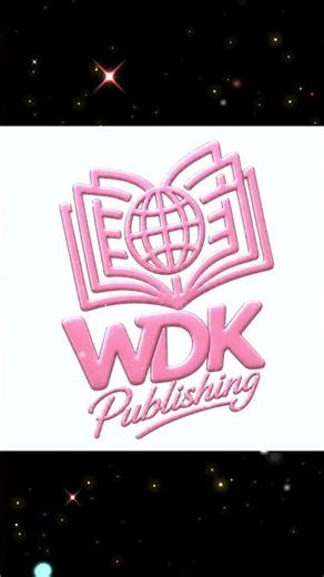 ВИДАВНИЦТВО WDK 📚📘🎁 #видавництвоwdk, #світwdk,#деньнародження,