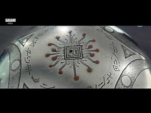 The Buga Sphere: A Mysterious Artifact from Colombia