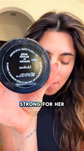 Celebrities Living Bravely With Multiple Sclerosis #fy #fyp #fypシ #fypシ゚viralシ #foryoupageシ #celebrity #actor #Celebrities #christinaapplegate #selmablair #JackOsbourne #JamieLynn #MontelWilliams #famous #hollywood #entertainment #explorepage #discovery #usa | Biz Thoughts