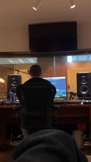 25K views · 150 reactions | Wolf Alice on Reels | Facebook