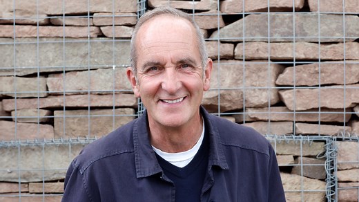 Watch Grand Designs: 25 Years & Counting | Stream free on Channel 4