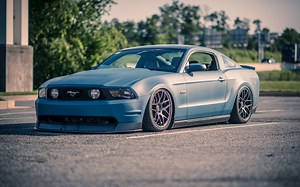 SpringSession-全网最细的SpringSession教程-springsession实战