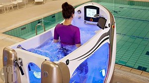 These inventions are next level! Like our page! | Top 10s | Facebook