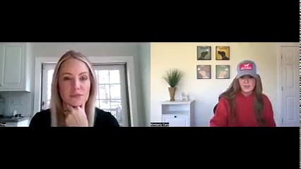 2.8K views · 110 reactions | We received SO many questions about our lost Husky Raven, and her miraculous recovery, that we decided to sit down with the pet recovery expert who was the mastermind of her safe capture for a Q + A! Tune into our interview with Tina and learn all about what to do if you see a lost dog, how to react and respond, and most importantly — How to get your dog back safely! | Main Line Animal Rescue (MLAR) | Facebook