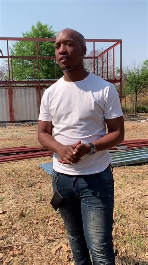 CP container projects (@containerprojects)’s videos with original sound - CP container projects