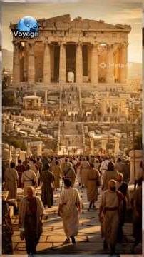 La première civilisation #histoire #pyramidsofegypt #science #documentaire