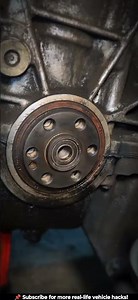 Top 5 Mechanical Tips Every Driver Should Know! 🔧🚗 (USA Mechanic Guide) #automobile