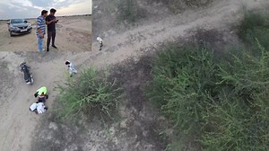 766K views · 10K reactions | Scary Women Ghost | रात 12 बजे | लिफ्ट...