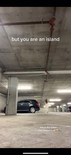 ☆✭ ggwendolyn ✭☆ on TikTok