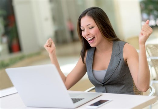 How Buying NuScale Power (SMR) Stock Today Could 10X Your Net Worth