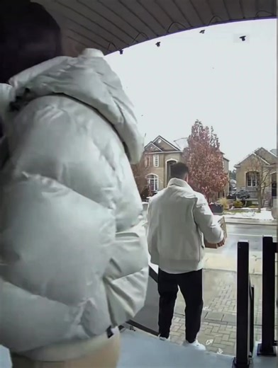 Hilarious Mistakes Caught on Camera