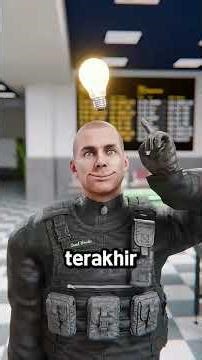Anak-Anak Ini Jadi Pahlawan… Tanpa Mereka Sadar