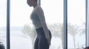 341 reactions · 68 shares | Workouts written for women, by women. Start your 7-day free trial to kick start your lifestyle change on the Fit and Thick App! #fitandthickapp | Nicole Mejia | Facebook