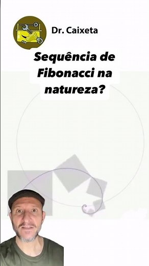 Sequência de Fibonacci
