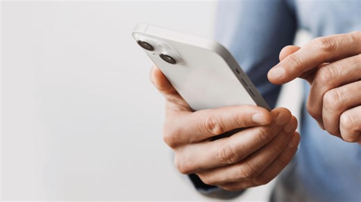 Nuevo servicio de mensajería instantánea que le hará competencia a WhatsApp