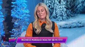 Britney Spears Is "Relieved and Hopeful" About Her Future Amid Conservatorship Battle