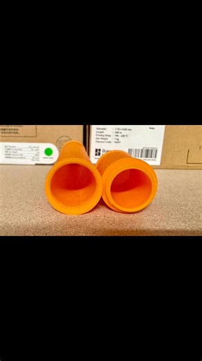 A-B Design & Graphics on Reels