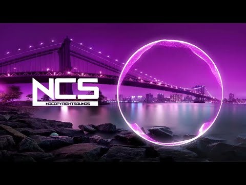 Terravision & Neels B - Alive [NCS Remake]