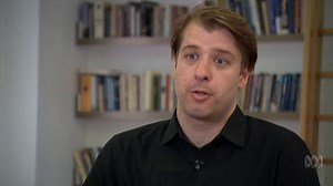 ABC's Vote Compass explained