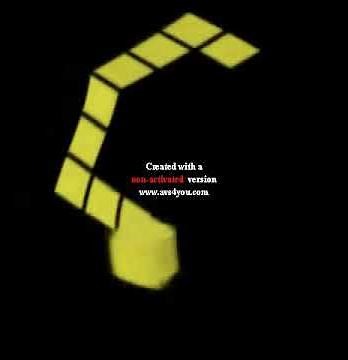 Nintendo Gamecube in G Major 98