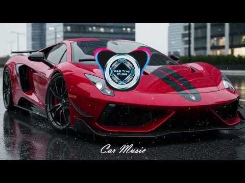 CAR MUSIC 2026 🚗🎶 | EDM REMIX BASS BOOSTED 🔥 CLUB BANGER • NIGHT DRIVE 😎 • GYM WORKOUT 💪 DANCE PARTY