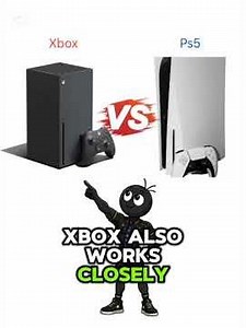 PS5 vs Xbox — Which Console Is REALLY Better in 2026? 🎮🔥