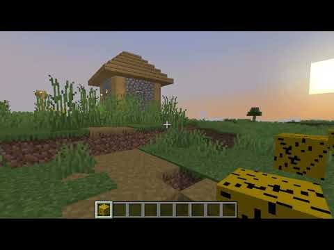 【乱数で瞬間移動】壊すと瞬間移動するブロックの作り方！マイクラで覚えるJavaプログラミング #coding #minecraft #java初心者 #java #programming