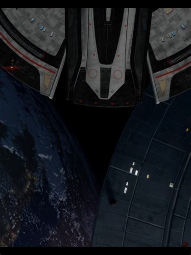 #startrekonline #startrek #trektok #gaming #mmorpg #TrekTokFleet #startrekthenextgeneration #fyp #LLAP @oxpower86 @brandensimbeck @kevstel18