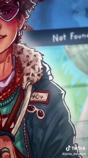 Meet the Dream Team - More to Come!