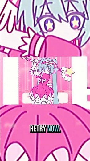 nakiso - retry now english cover is out! #nakiso#retrynow #vocaloid #hatsunemiku #miku