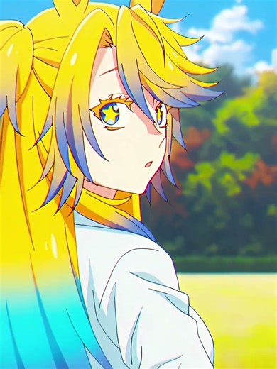 Obey Your Master💛💙