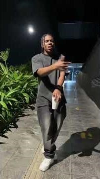 Free Cloneo @kpostin, El Overflow En La City 🦇bandidos family 🦇🌎🔥