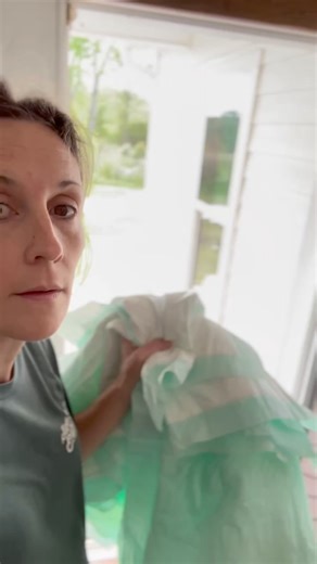 I was changing the soiled bed pads after Jude woke up and he walked out of the house. How can expect to ask people to work for a poverty wage, alone, in a group home with multiple disabled people and keep our IDD Texans safe? Do their lives matter? Do those who choose to work in these conditions with these wages matter? It’s time to care Texas. https://timetocaretx.org/ #autism #specialneeds #IDD #specialneedsmom #downsyndrome Bryan Hughes Rep. Jay Dean Community Healthcore Rehoboth Acres | Spec