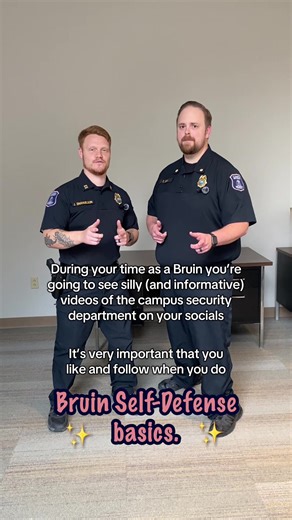Belmont University Campus Security Insights