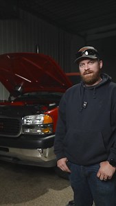 902WHP on an LB7 Drop In Fuel Only! New Developments on Drop In LB7 Turbochargers have been in the works for a while here at DDP! This includes updates to main components to the turbochargers. More details to come! #duramax #diesel #trucks #lb7 #dyno #turbo #dieseltrucks | Dan's Diesel Performance, INC