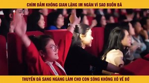 3.9M views · 10K reactions | [ QShow 2 ] Giấc Mơ Có Thật - NS Tường...